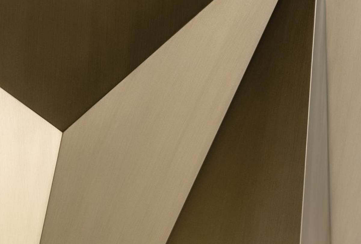 Origami-72 by simplysofas.in